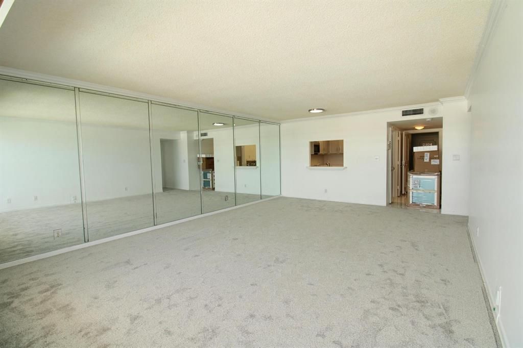 3900 Galt Ocean Drive, Unit 2314, Fort Lauderdale, FL 33308 Photo