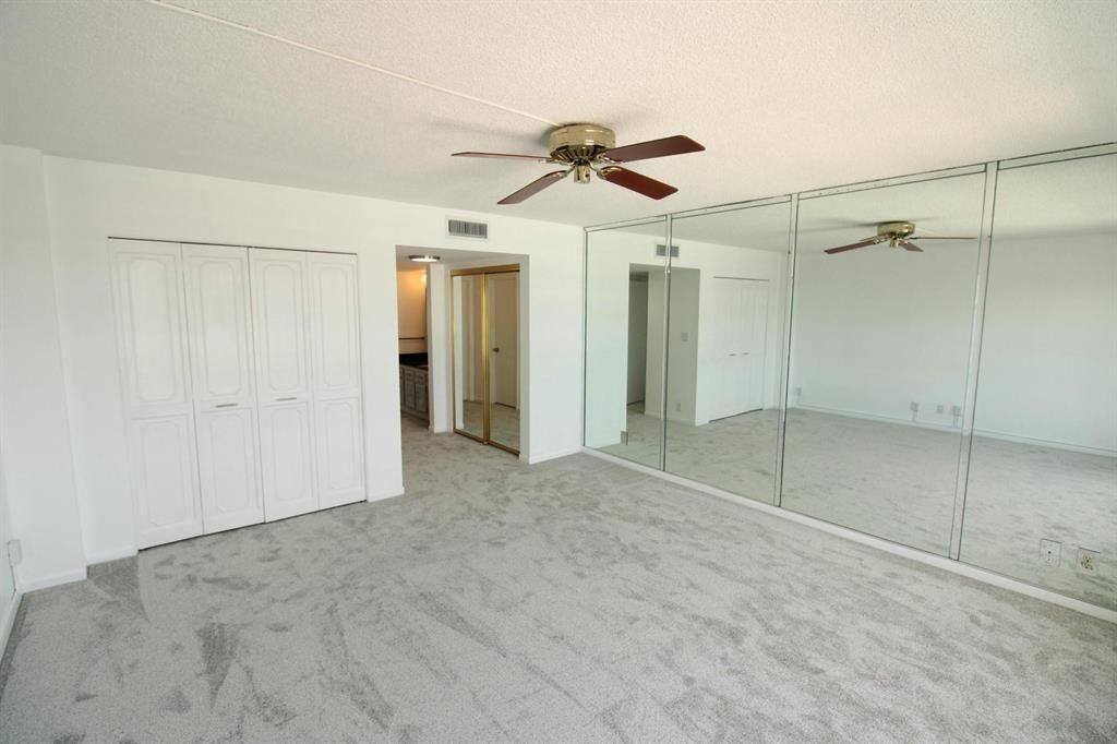 3900 Galt Ocean Drive, Unit 2314, Fort Lauderdale, FL 33308 Photo