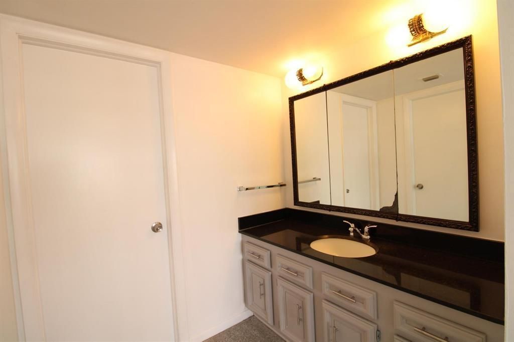 3900 Galt Ocean Drive, Unit 2314, Fort Lauderdale, FL 33308 Photo