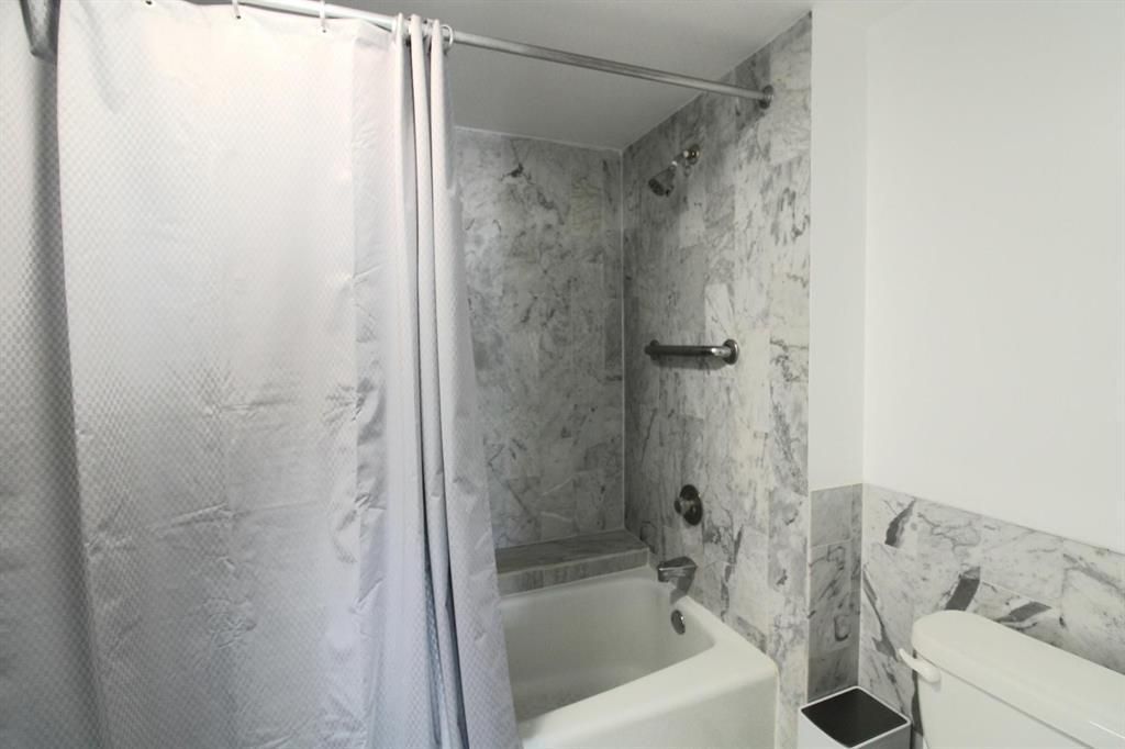 3900 Galt Ocean Drive, Unit 2314, Fort Lauderdale, FL 33308 Photo