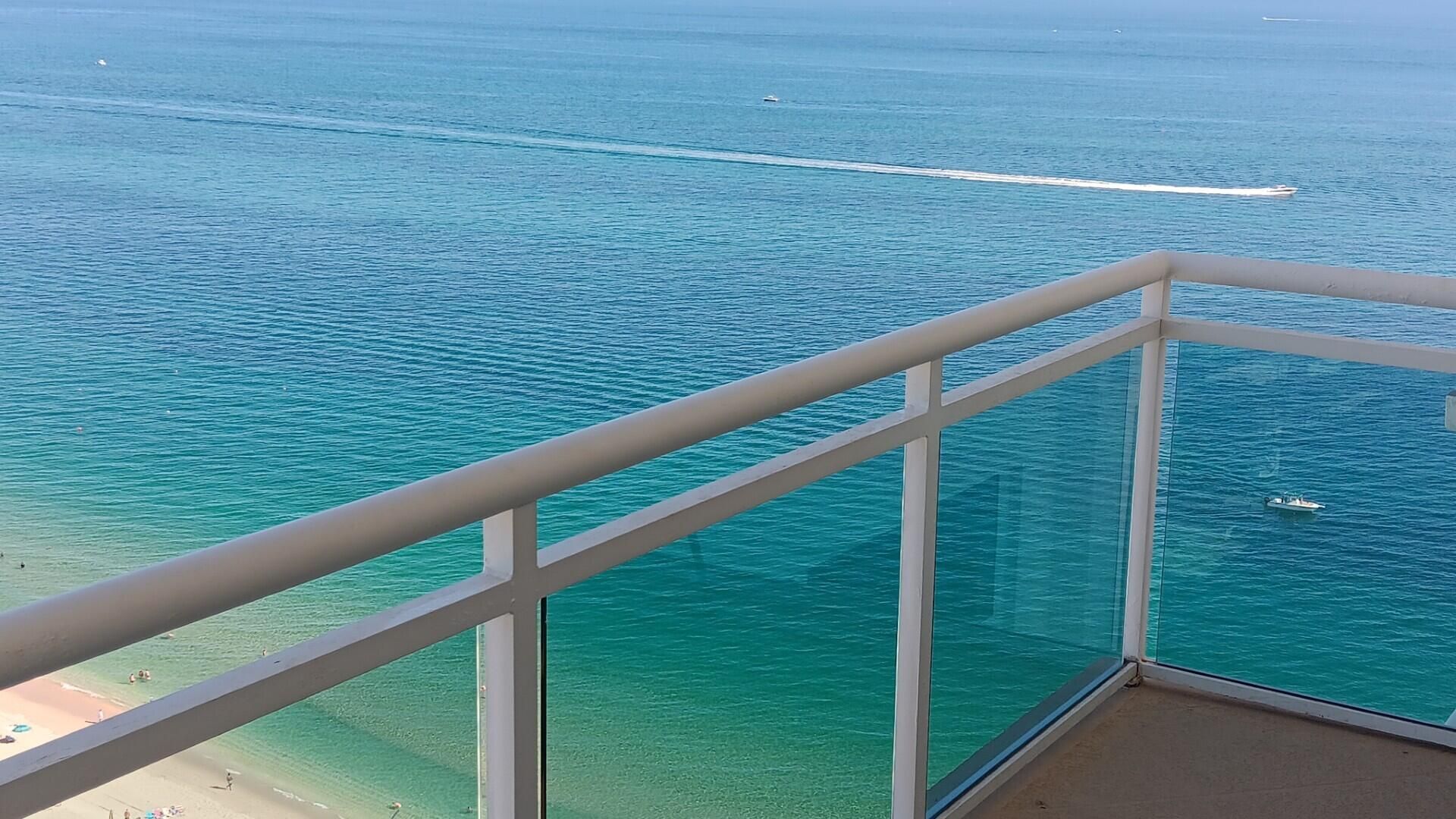 3900 Galt Ocean Drive, Unit 2314, Fort Lauderdale, FL 33308 Photo