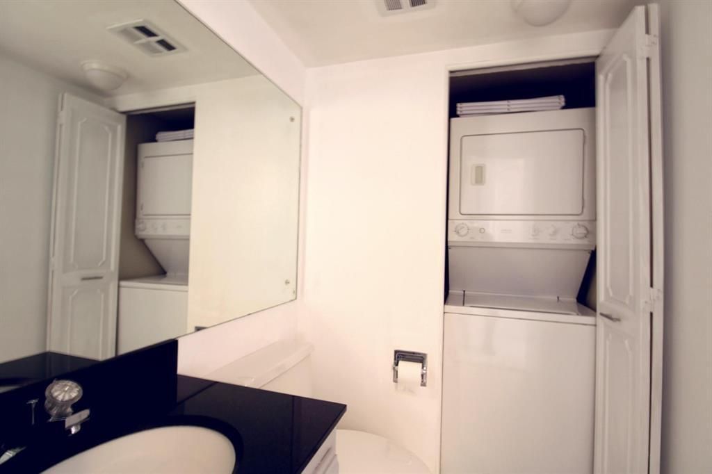 3900 Galt Ocean Drive, Unit 2314, Fort Lauderdale, FL 33308 Photo