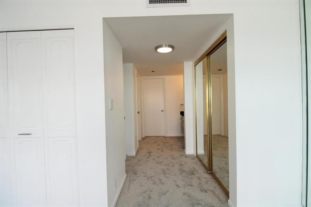 3900 Galt Ocean Drive, Unit 2314, Fort Lauderdale, FL 33308 Photo