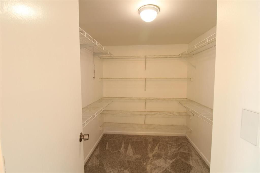 3900 Galt Ocean Drive, Unit 2314, Fort Lauderdale, FL 33308 Photo