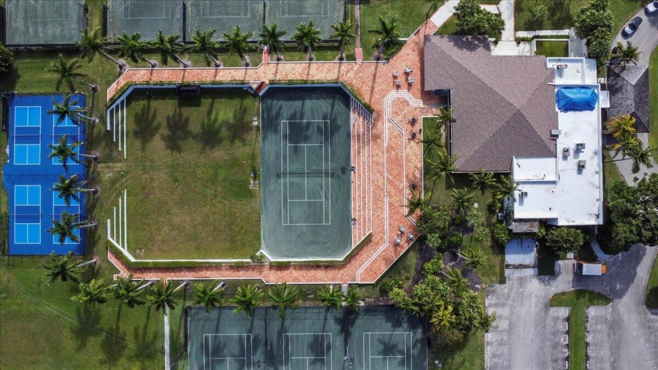 11863 Wimbledon Circle, Unit 524, Wellington, FL 33414 Photo