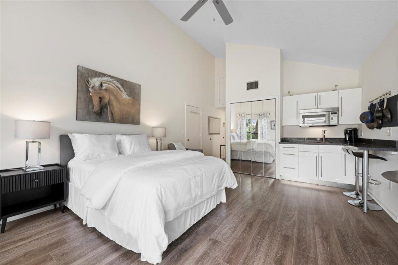 11863 Wimbledon Circle, Unit 524, Wellington, FL 33414 Photo