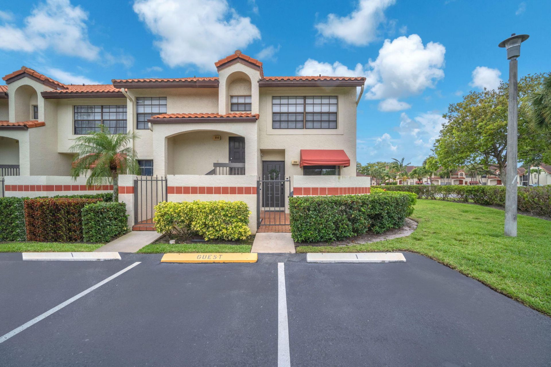 201 Republic Court, Deerfield Beach, FL 33442 Main Photo