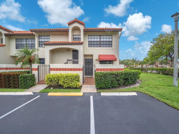 201 Republic Court, Deerfield Beach, FL 33442