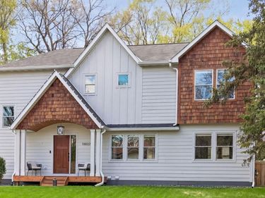 3374 Library Lane, Saint Louis Park, MN 55426