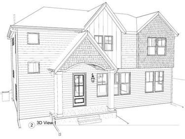 3374 Library Lane, Saint Louis Park, MN 55426