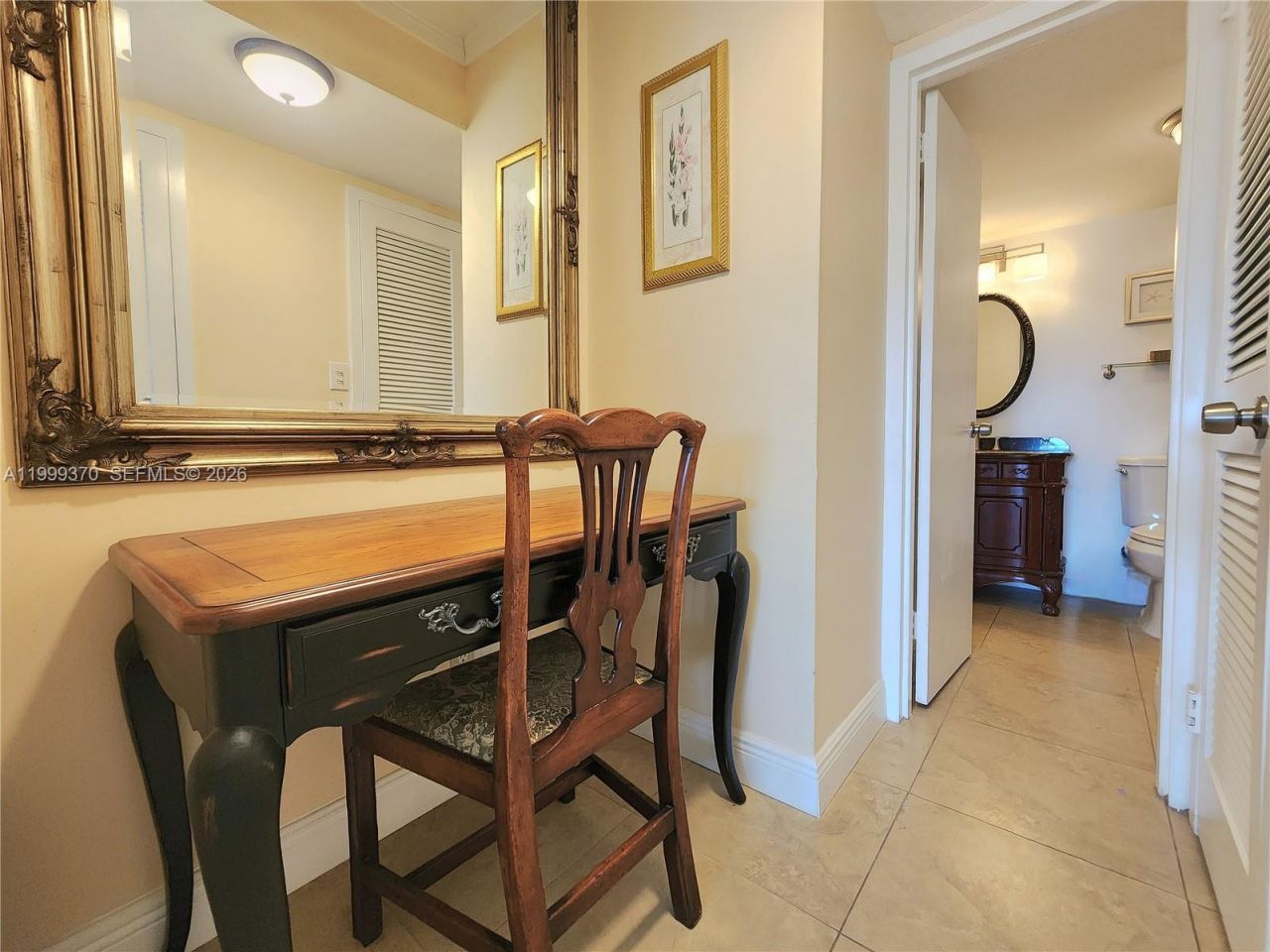 2030 S Ocean Dr, Unit 1402, Hallandale Beach, FL 33009 Photo