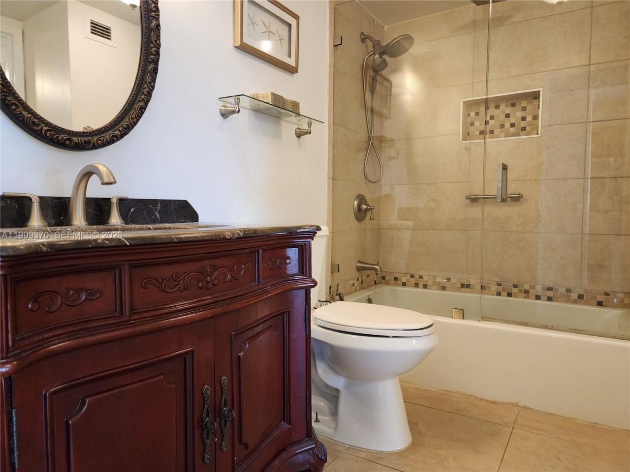 2030 S Ocean Dr, Unit 1402, Hallandale Beach, FL 33009 Photo