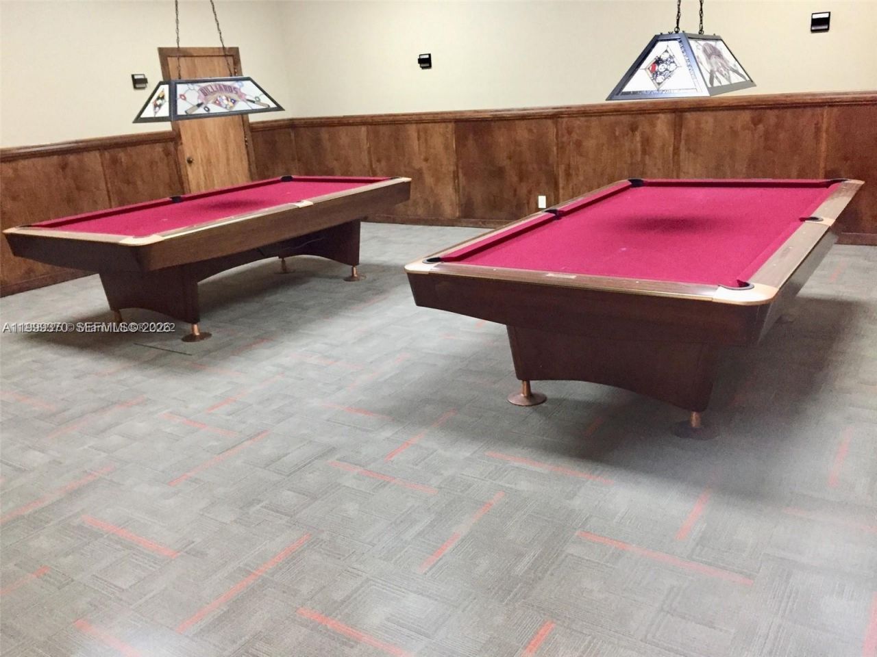 2030 S Ocean Dr, Unit 1402, Hallandale Beach, FL 33009 Photo