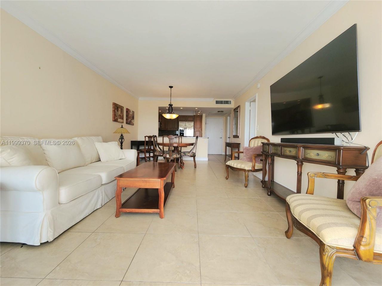 2030 S Ocean Dr, Unit 1402, Hallandale Beach, FL 33009 Photo