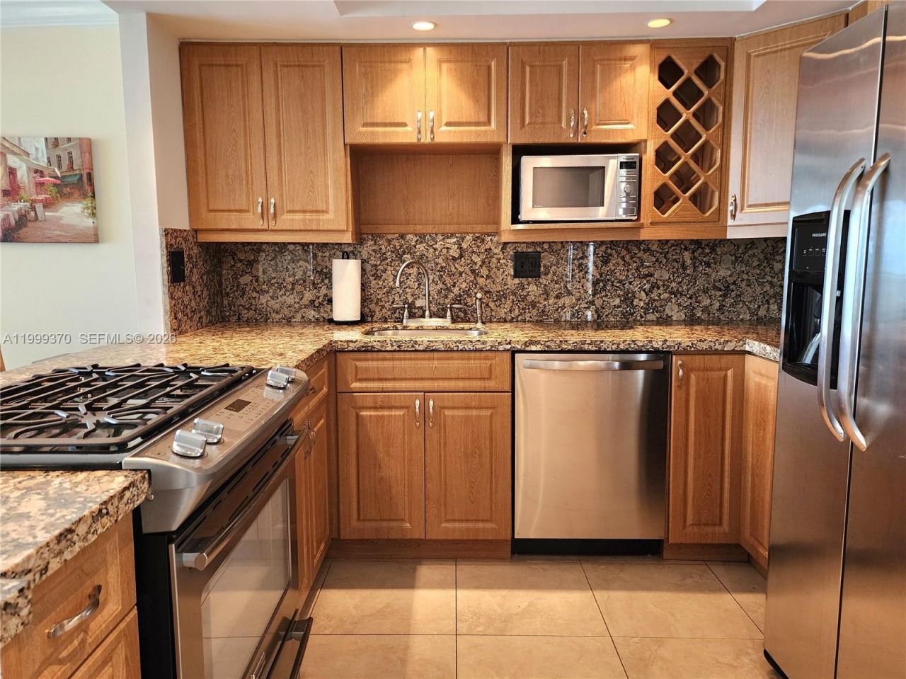 2030 S Ocean Dr, Unit 1402, Hallandale Beach, FL 33009 Photo