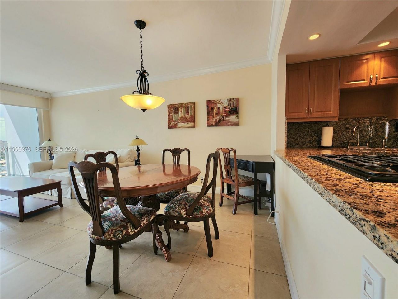 2030 S Ocean Dr, Unit 1402, Hallandale Beach, FL 33009 Photo