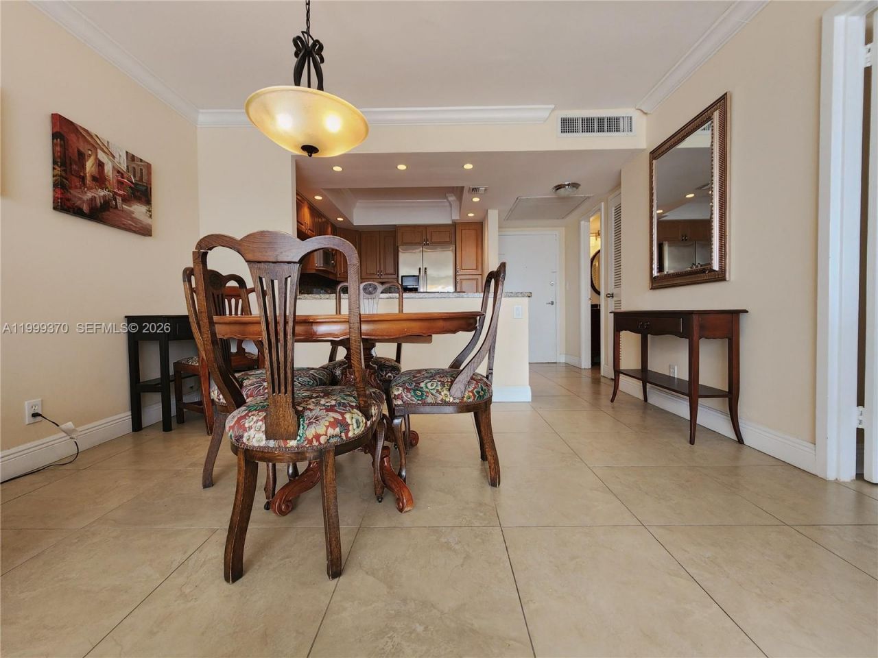 2030 S Ocean Dr, Unit 1402, Hallandale Beach, FL 33009 Photo