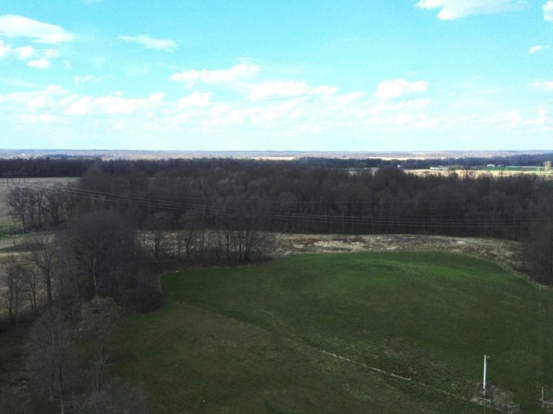 0 Marion Road NW, Centerburg, OH 43011 Photo 1