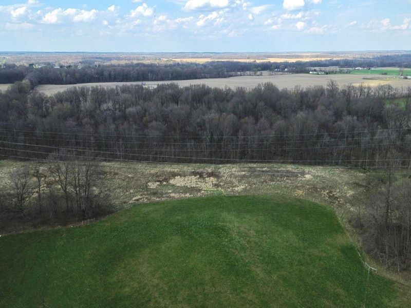 0 Marion Road NW, Centerburg, OH 43011 Photo 3