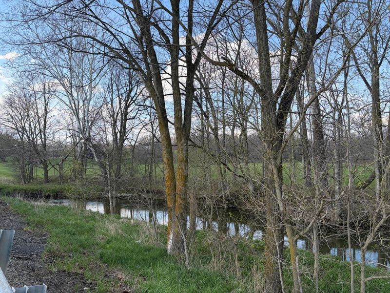 0 Marion Road NW, Centerburg, OH 43011 Photo 6