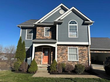 199 Donna Avenue, Morgantown, WV 26505