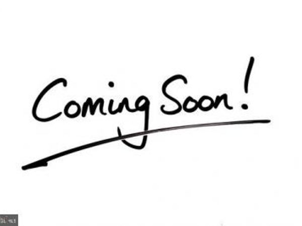 35 E ALL SAINTS STREET , Unit 114, FREDERICK, MD 21701