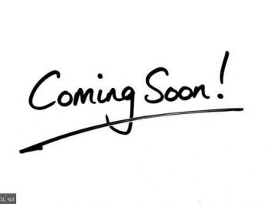 35 E All Saints Street , Unit 114, Frederick, MD 21701 Main Photo