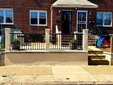 6744 EASTWOOD STREET, PHILADELPHIA, PA 19149