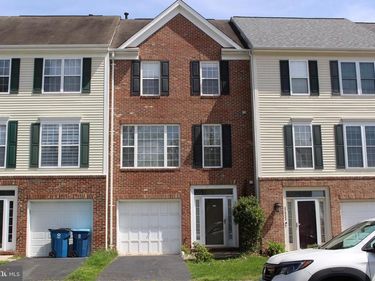 42856 GOLF VIEW DRIVE, CHANTILLY, VA 20152