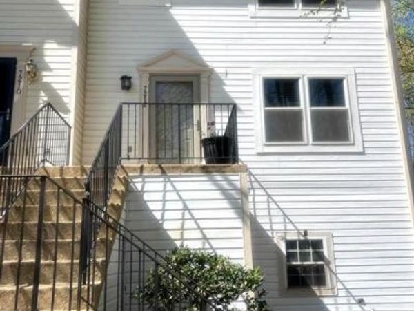 7212 TAMO COURT, Unit 7, LANDOVER, MD 20785