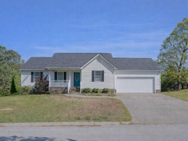 22 Whitlestick Drive, Ringgold, GA 30736