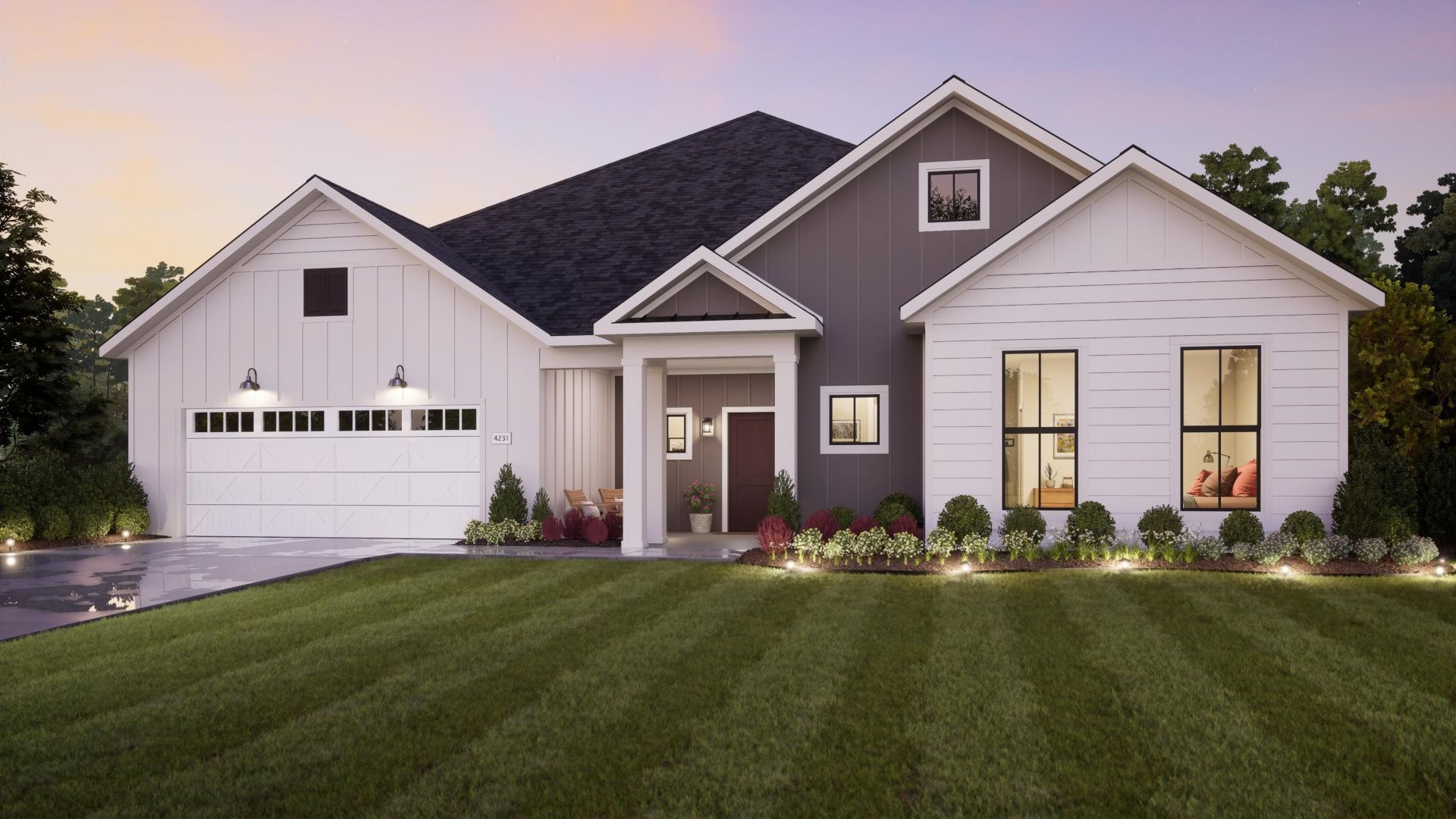 2987 Getaway Avenue  Grand Junction, CO 81503