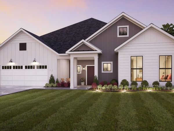 2987 Getaway Avenue, Grand Junction, CO 81503