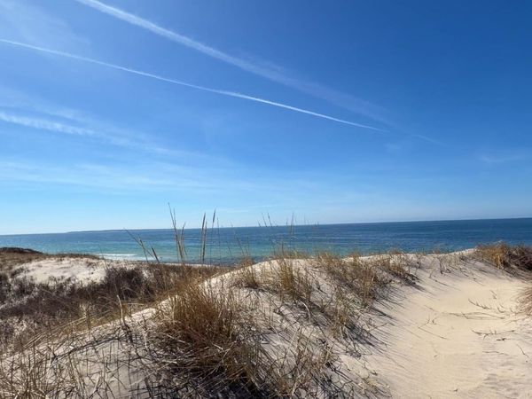 00 Moshup Trail, Aquinnah, MA 02535
