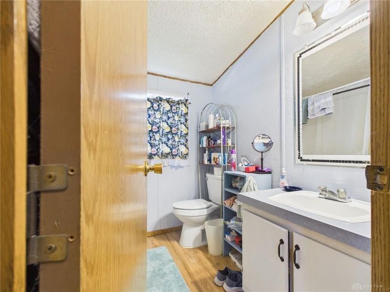 1324 Sweitzer Street, Unit Lot D9, Greenville, OH 45331 Photo 10