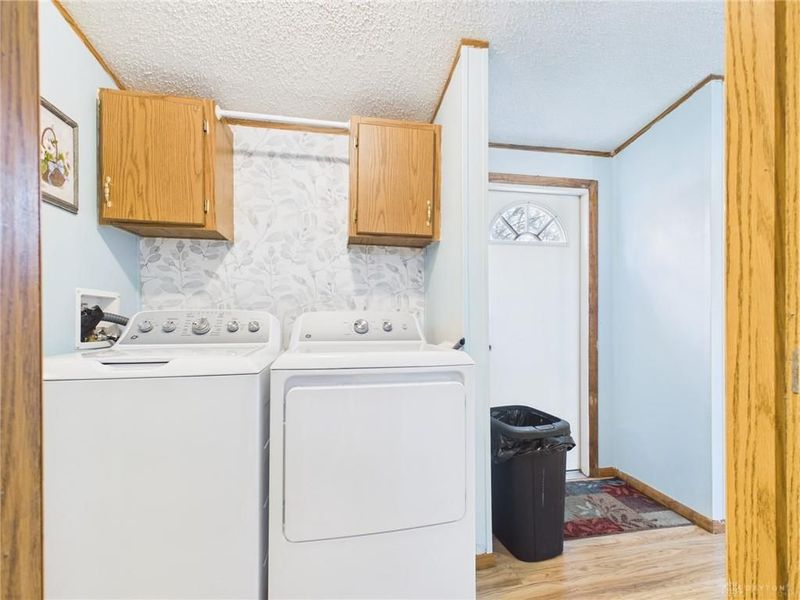 1324 Sweitzer Street, Unit Lot D9, Greenville, OH 45331 Photo 11