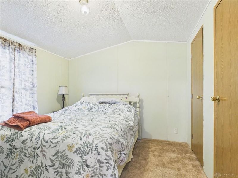 1324 Sweitzer Street, Unit Lot D9, Greenville, OH 45331 Photo 12