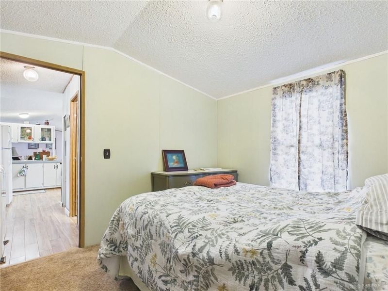 1324 Sweitzer Street, Unit Lot D9, Greenville, OH 45331 Photo 13