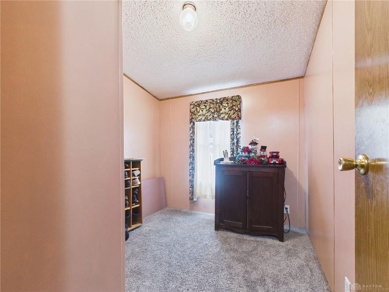 1324 Sweitzer Street, Unit Lot D9, Greenville, OH 45331 Photo 14