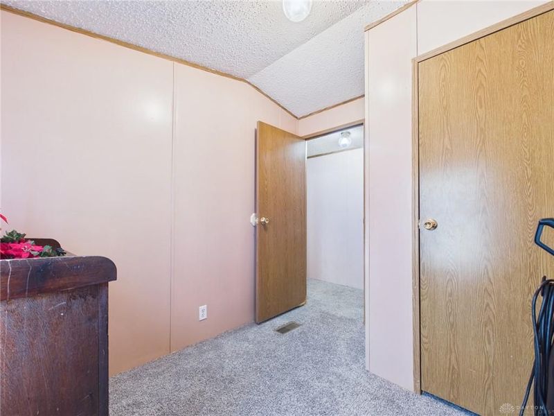 1324 Sweitzer Street, Unit Lot D9, Greenville, OH 45331 Photo 15