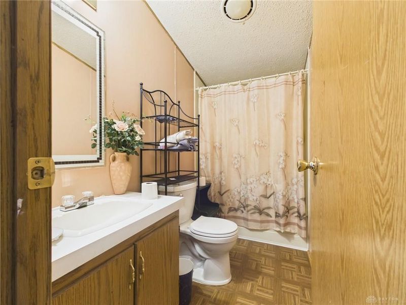 1324 Sweitzer Street, Unit Lot D9, Greenville, OH 45331 Photo 16