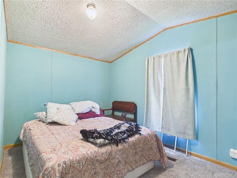 1324 Sweitzer Street, Unit Lot D9, Greenville, OH 45331 Photo 17