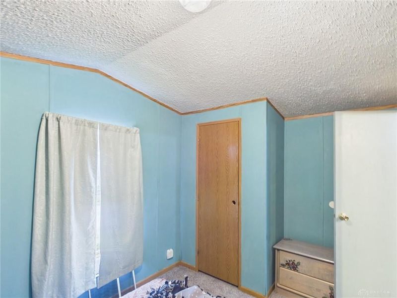 1324 Sweitzer Street, Unit Lot D9, Greenville, OH 45331 Photo 18