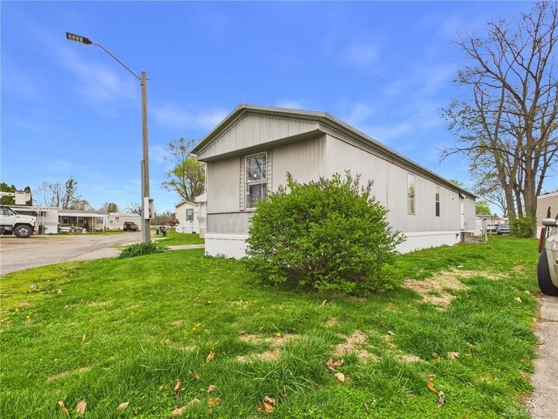 1324 Sweitzer Street, Unit Lot D9, Greenville, OH 45331 Photo 2