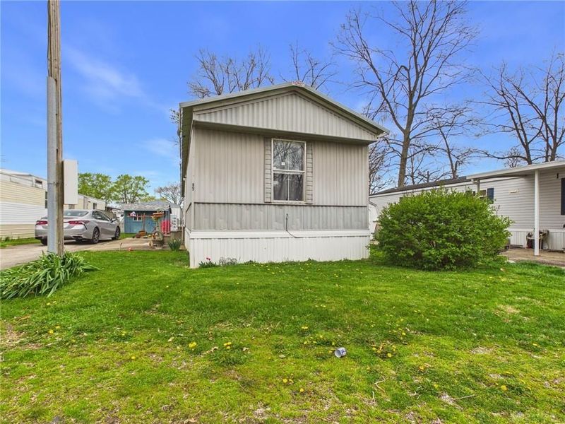 1324 Sweitzer Street, Unit Lot D9, Greenville, OH 45331 Photo 20