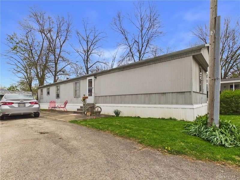 1324 Sweitzer Street, Unit Lot D9, Greenville, OH 45331 Photo 3