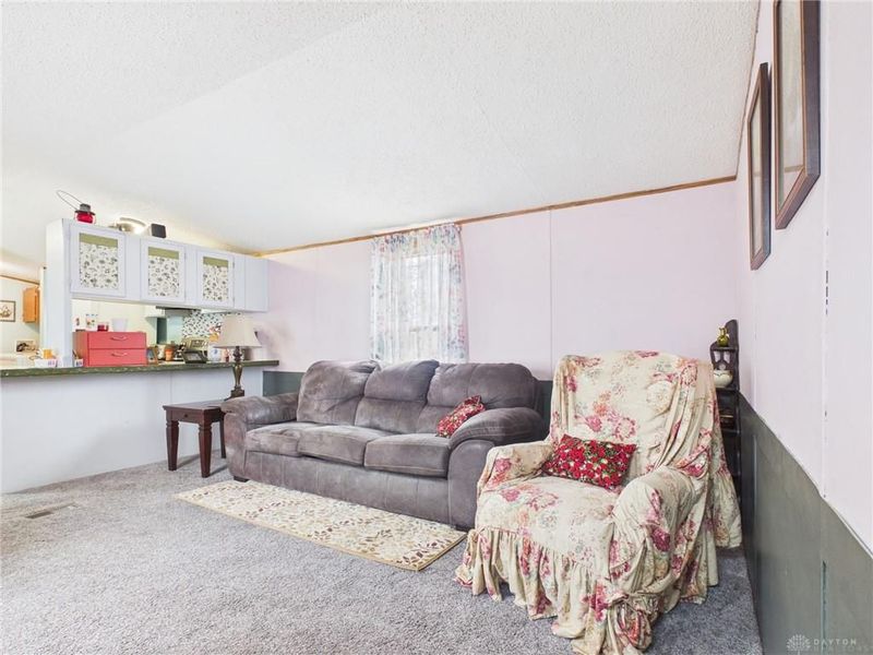 1324 Sweitzer Street, Unit Lot D9, Greenville, OH 45331 Photo 4