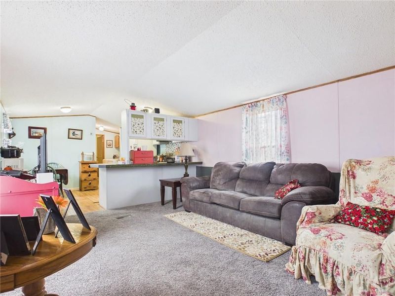 1324 Sweitzer Street, Unit Lot D9, Greenville, OH 45331 Photo 5