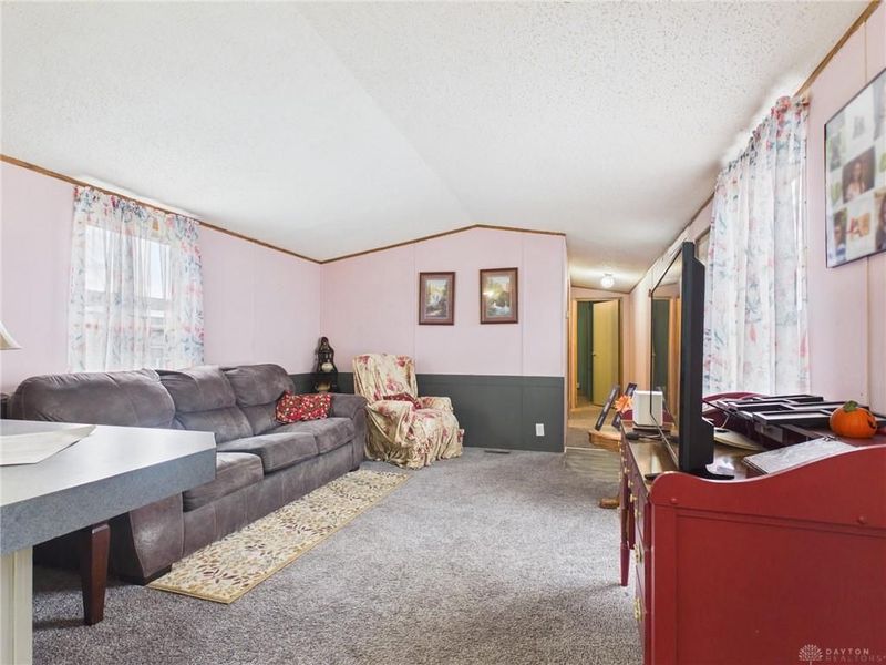 1324 Sweitzer Street, Unit Lot D9, Greenville, OH 45331 Photo 6