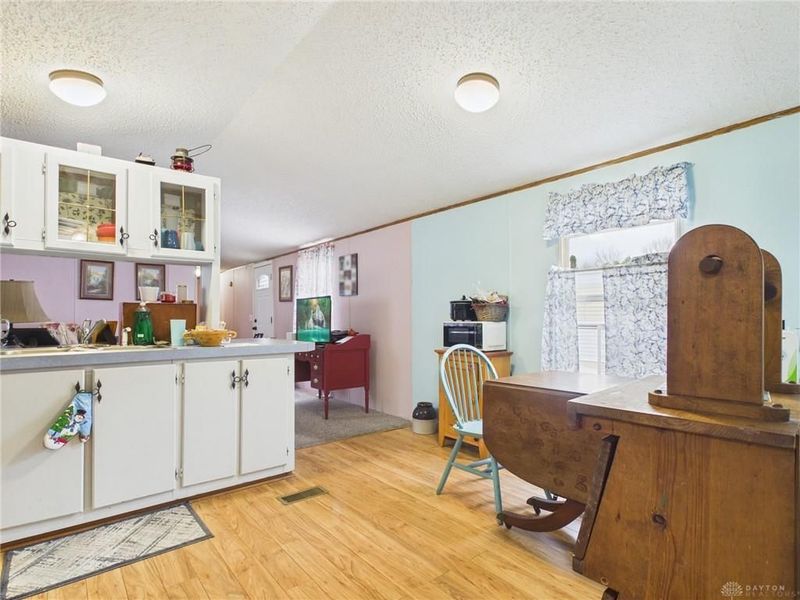 1324 Sweitzer Street, Unit Lot D9, Greenville, OH 45331 Photo 7